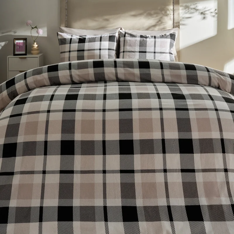 onlinehomeshop108152