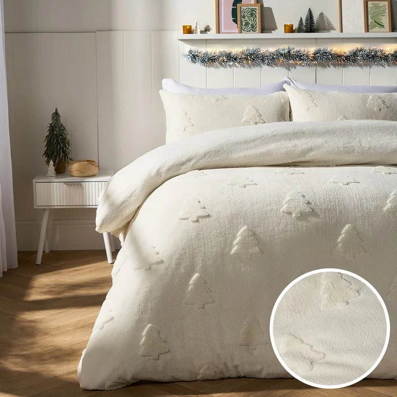 onlinehomeshop108174