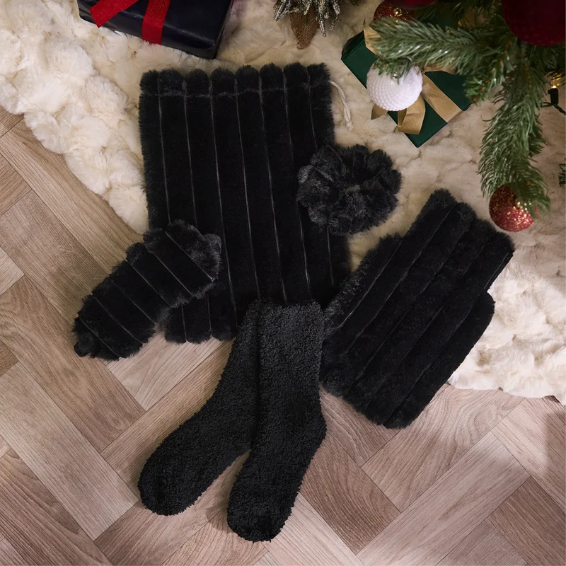 onlinehomeshop108510