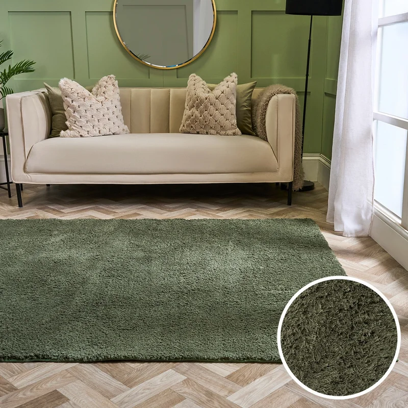 onlinehomeshop108601