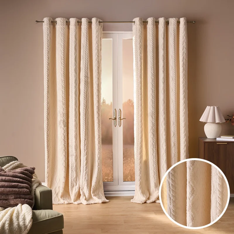 onlinehomeshop108783