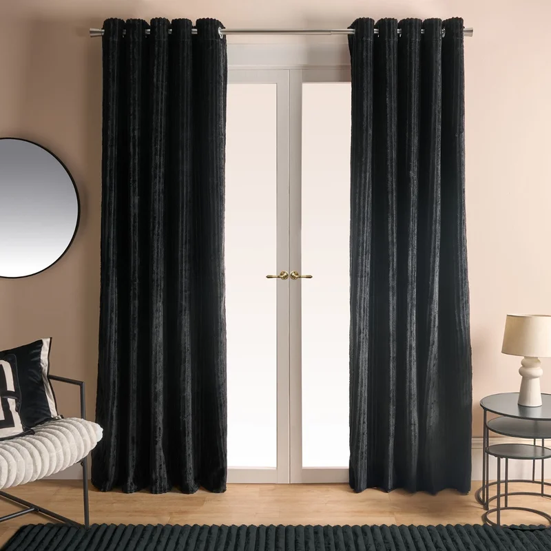 onlinehomeshop108859