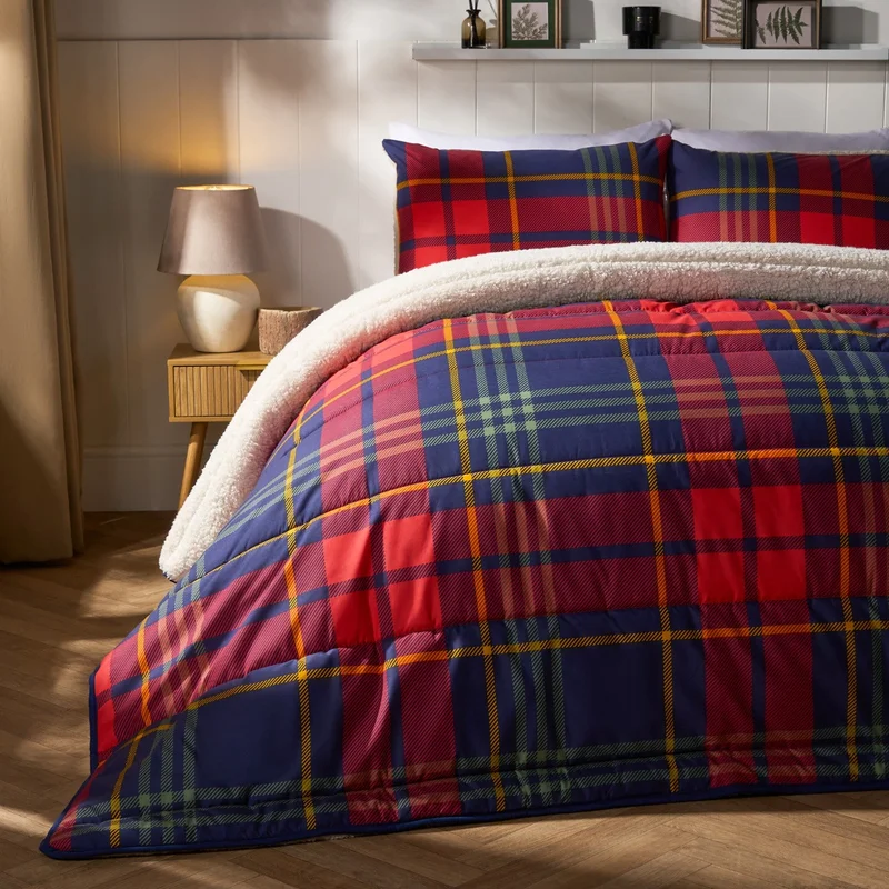 onlinehomeshop108940