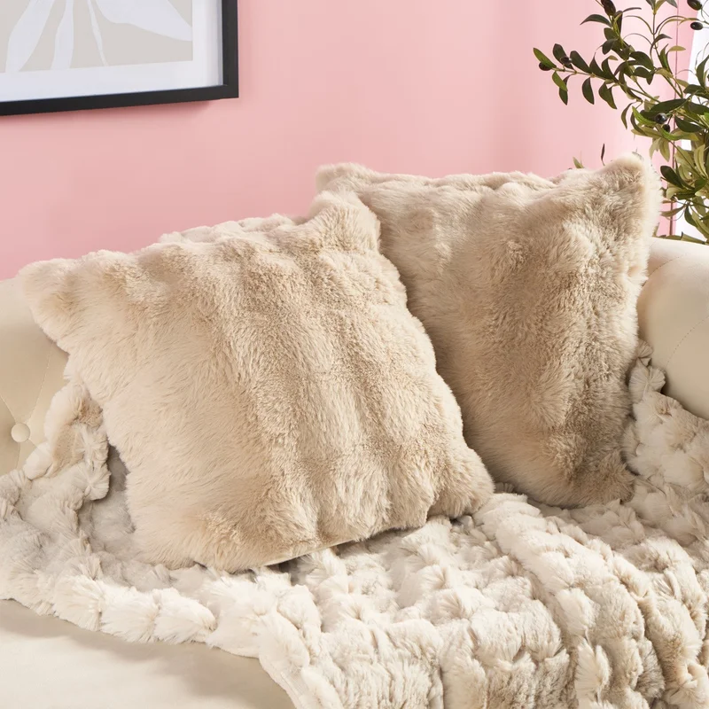 onlinehomeshop109112