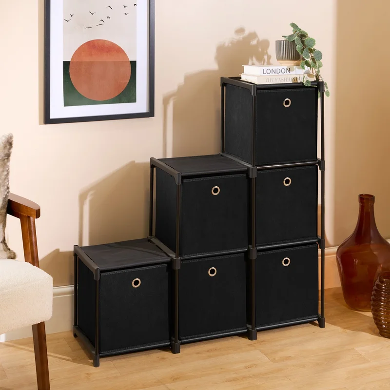 onlinehomeshop109131