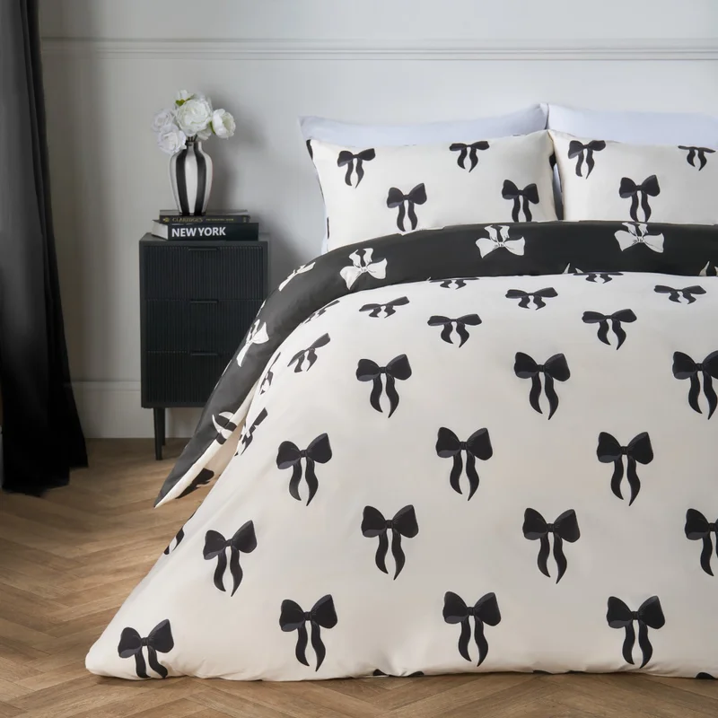onlinehomeshop109168