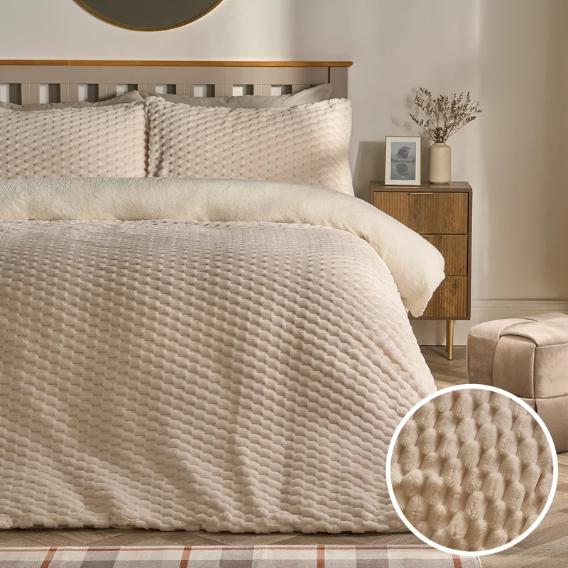 onlinehomeshop109207