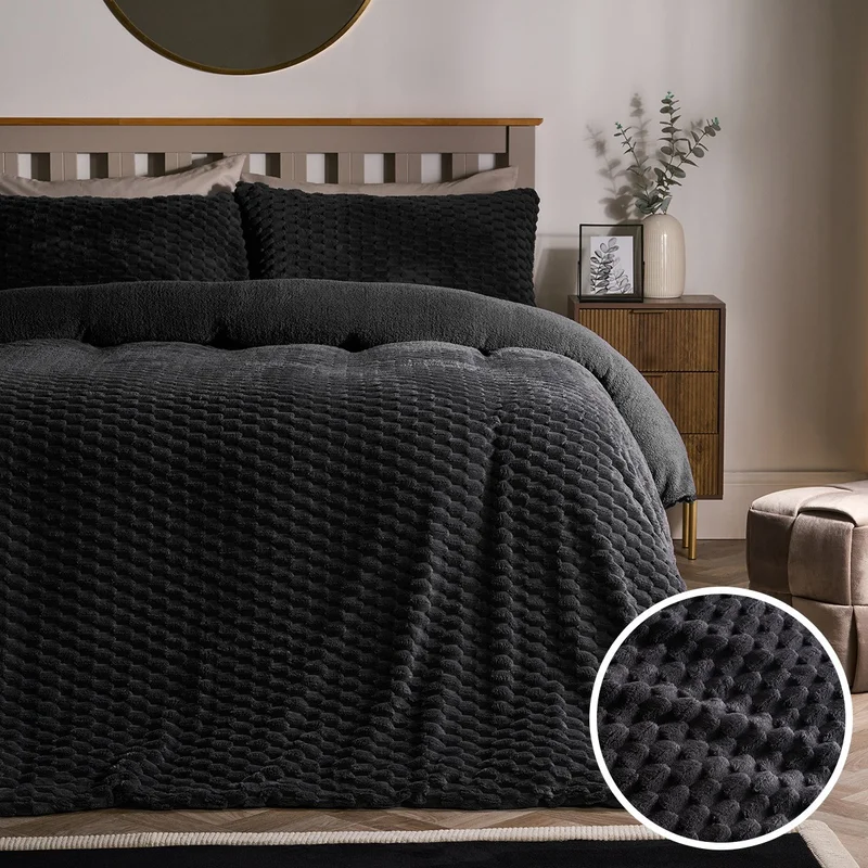 onlinehomeshop109259