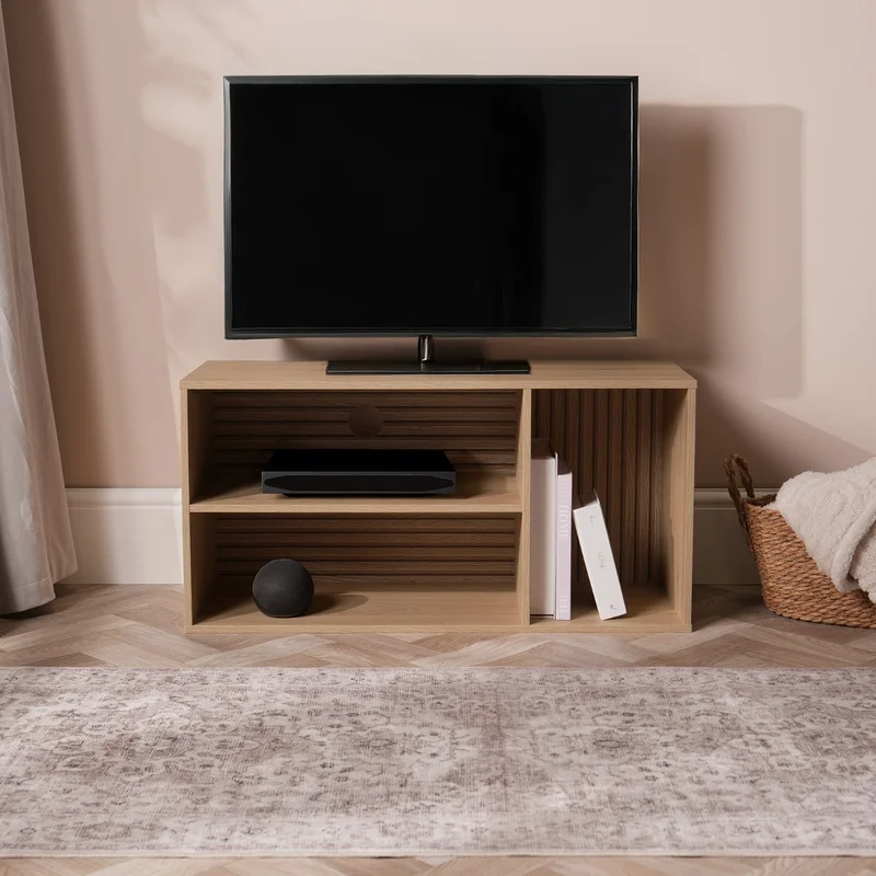 onlinehomeshop109590