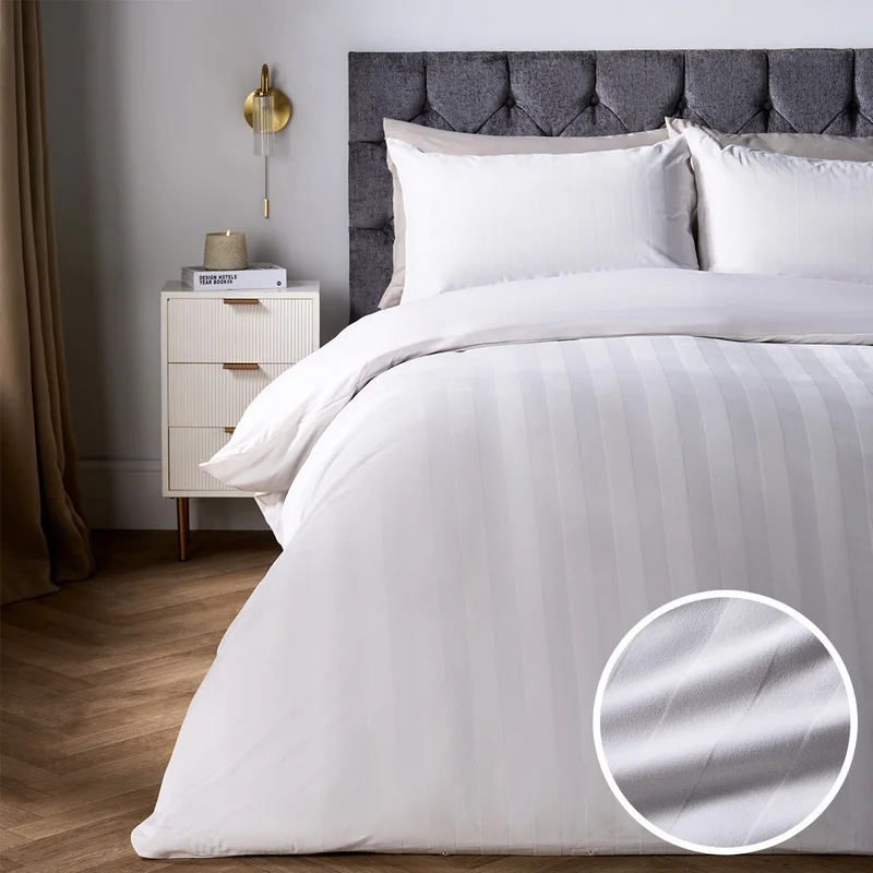 onlinehomeshop109667
