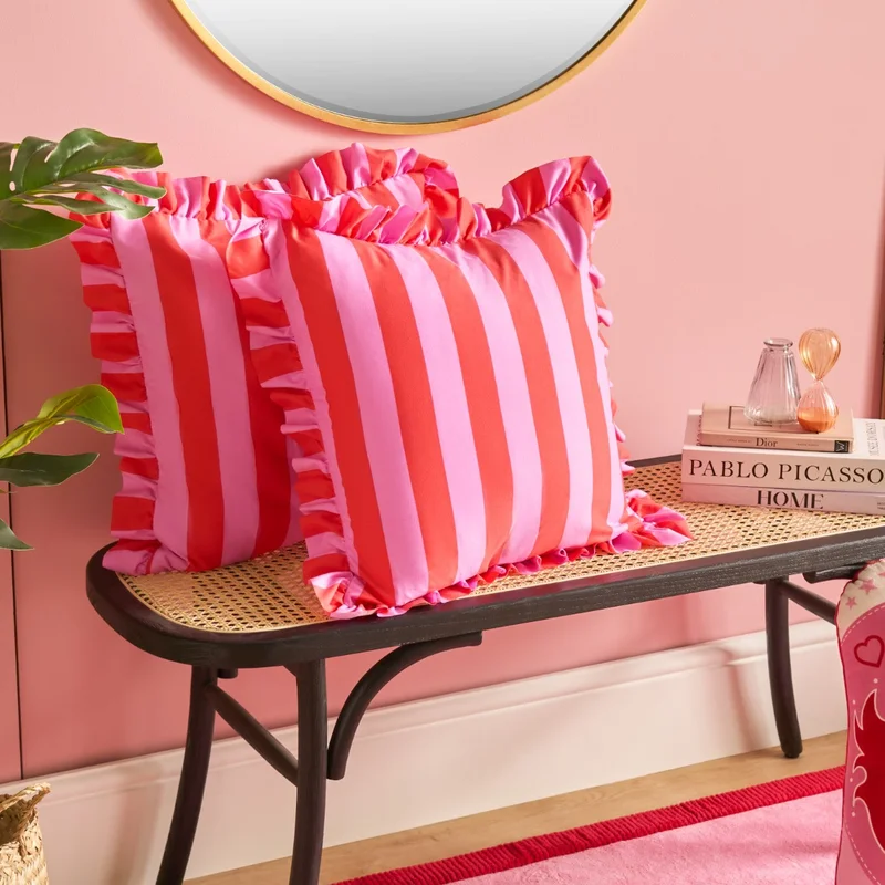 onlinehomeshop109711