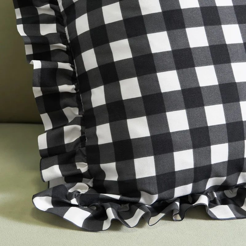 onlinehomeshop109739