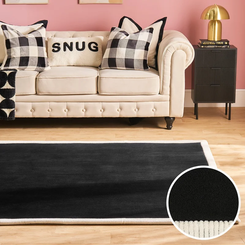 onlinehomeshop109838