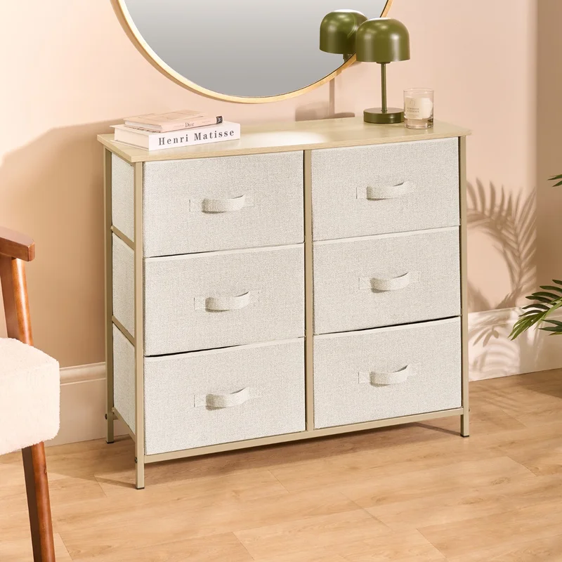 onlinehomeshop110286