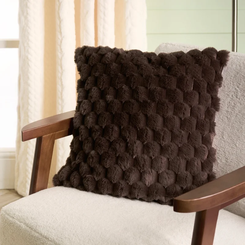 onlinehomeshop110350