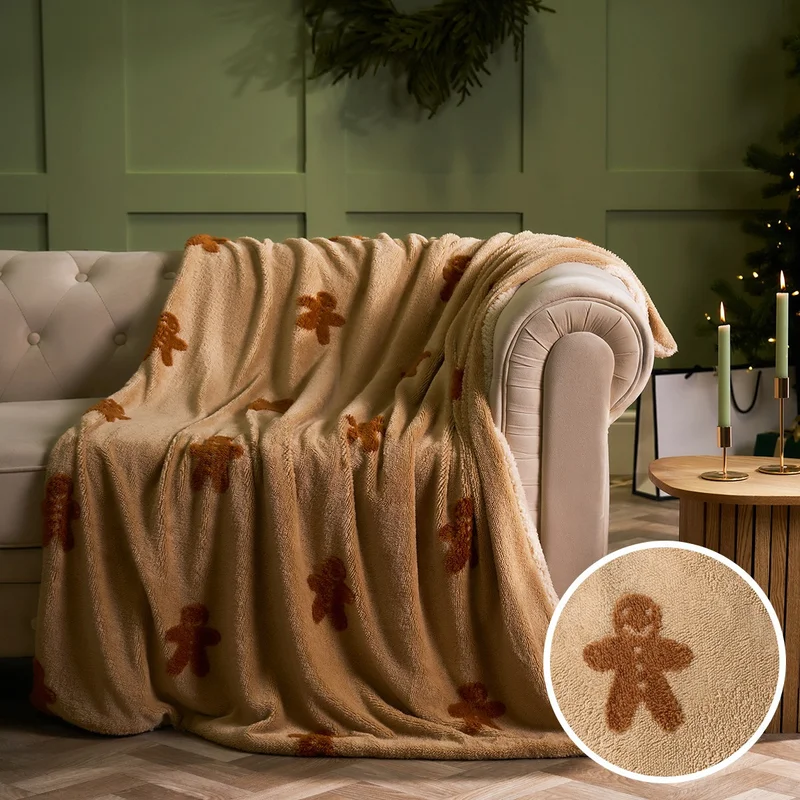 onlinehomeshop110372