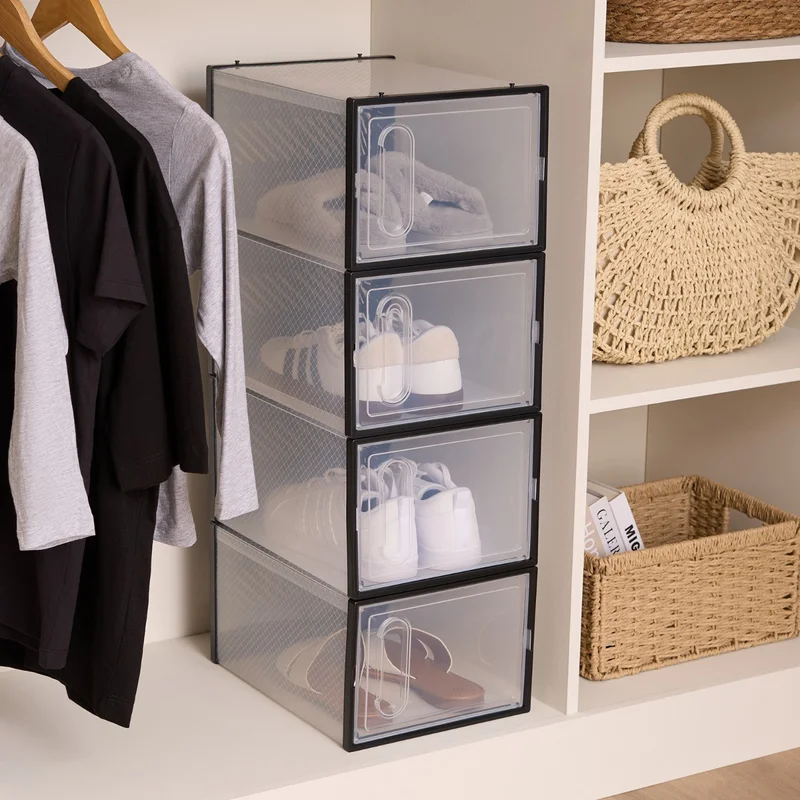onlinehomeshop110393