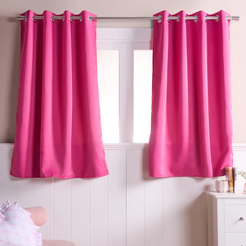 onlinehomeshop110690