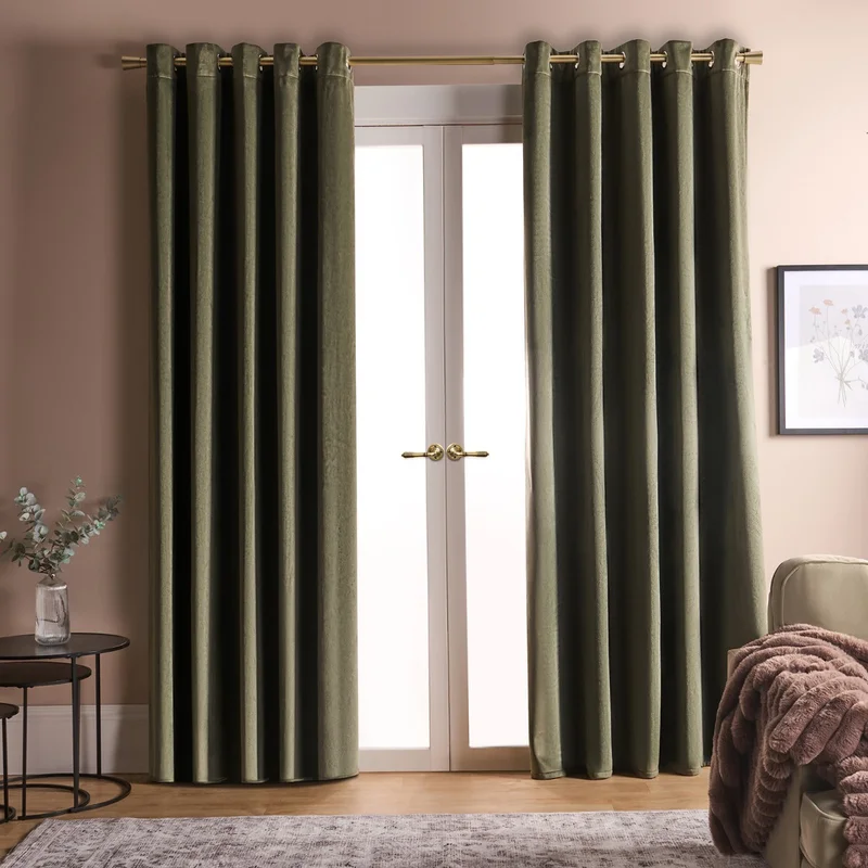 onlinehomeshop110797