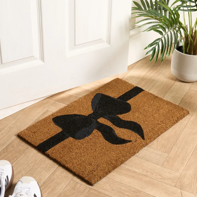 onlinehomeshop111049