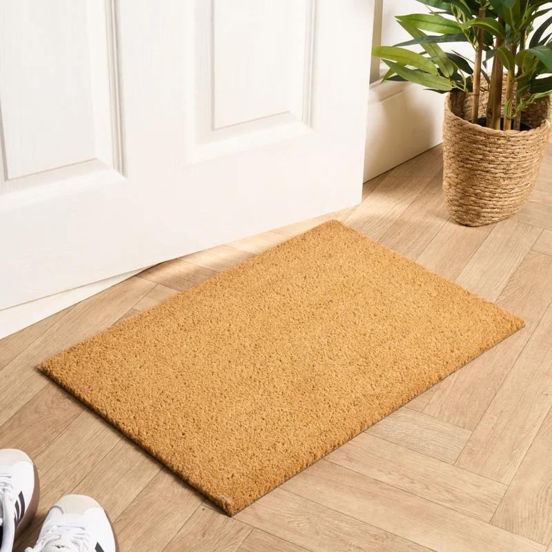 onlinehomeshop111104