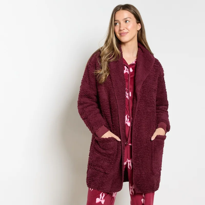 onlinehomeshop111324