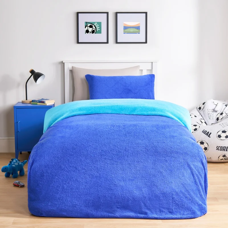 onlinehomeshop111526