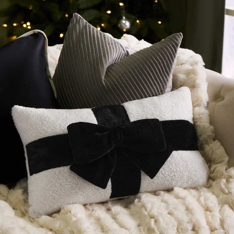 onlinehomeshop111857