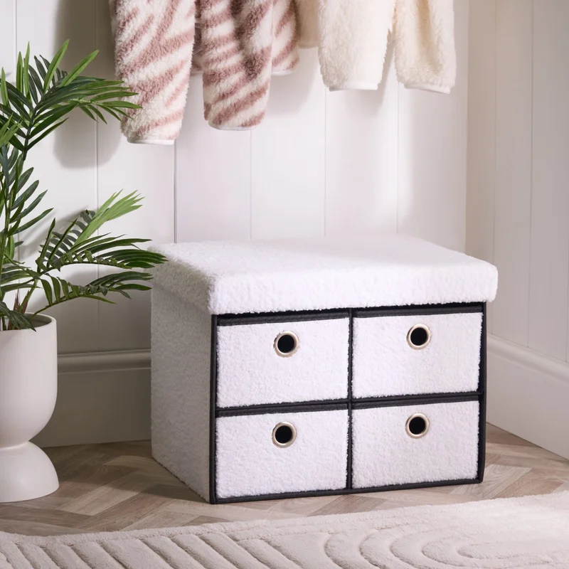 onlinehomeshop111877