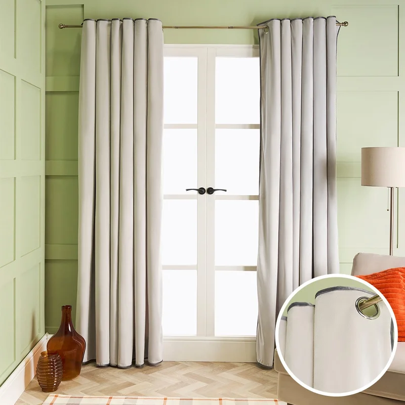 onlinehomeshop111960