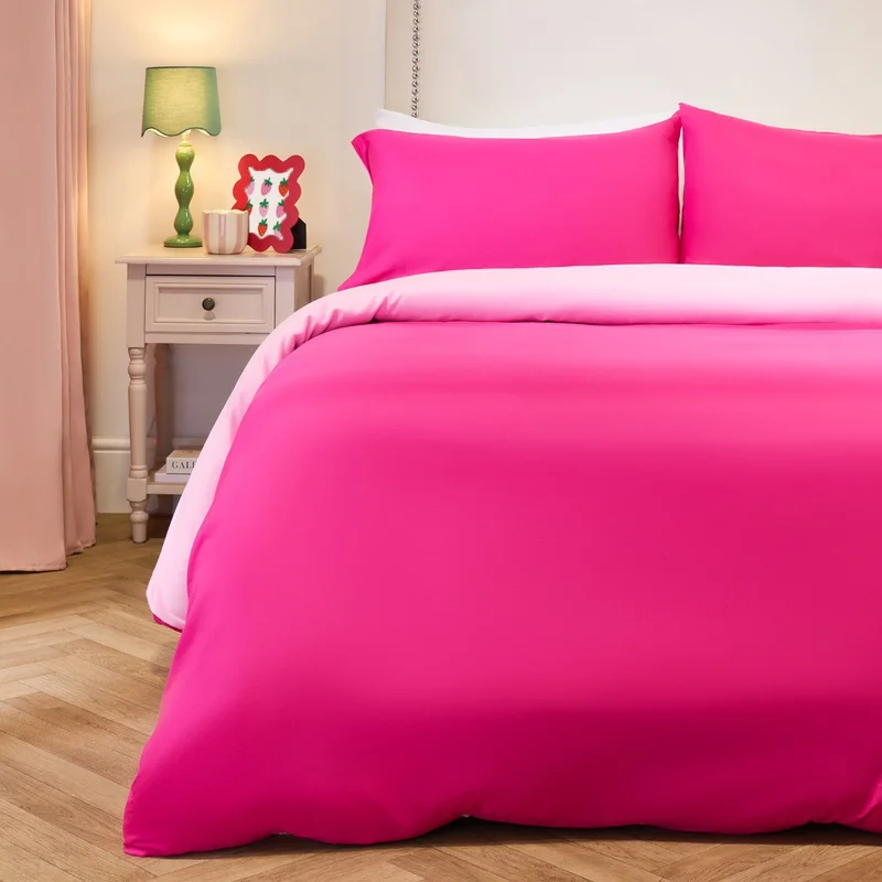 onlinehomeshop112421