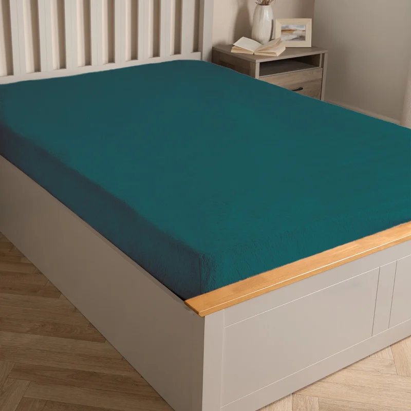 onlinehomeshop112838