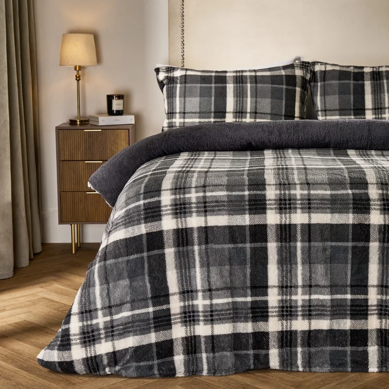 onlinehomeshop113114