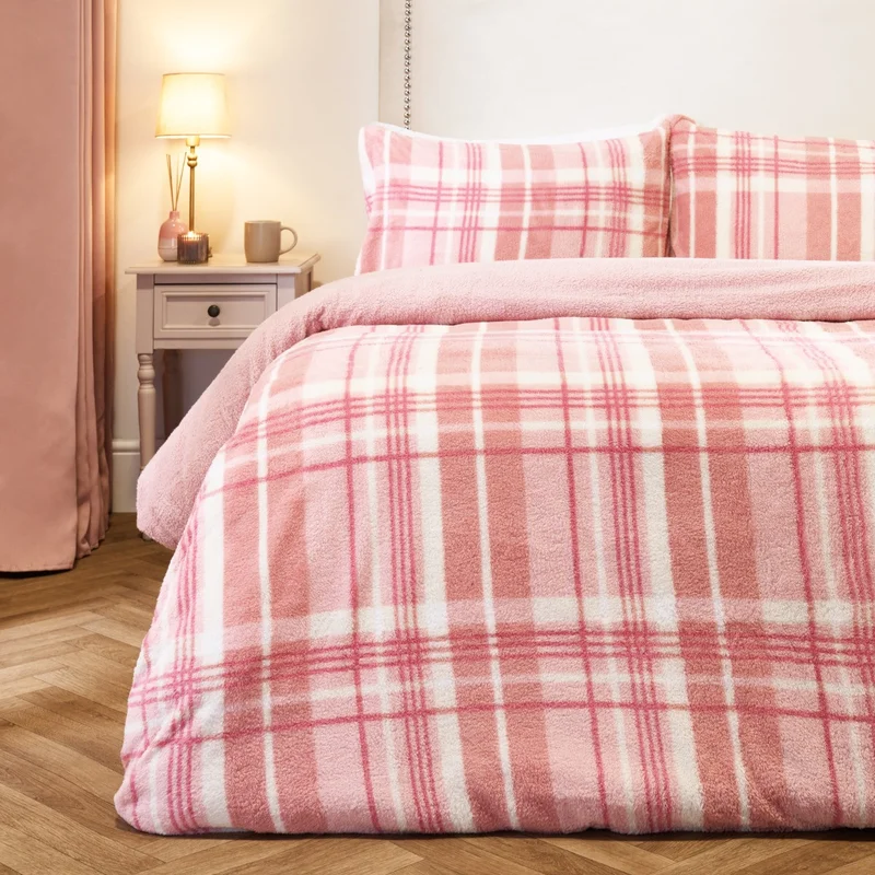onlinehomeshop113250