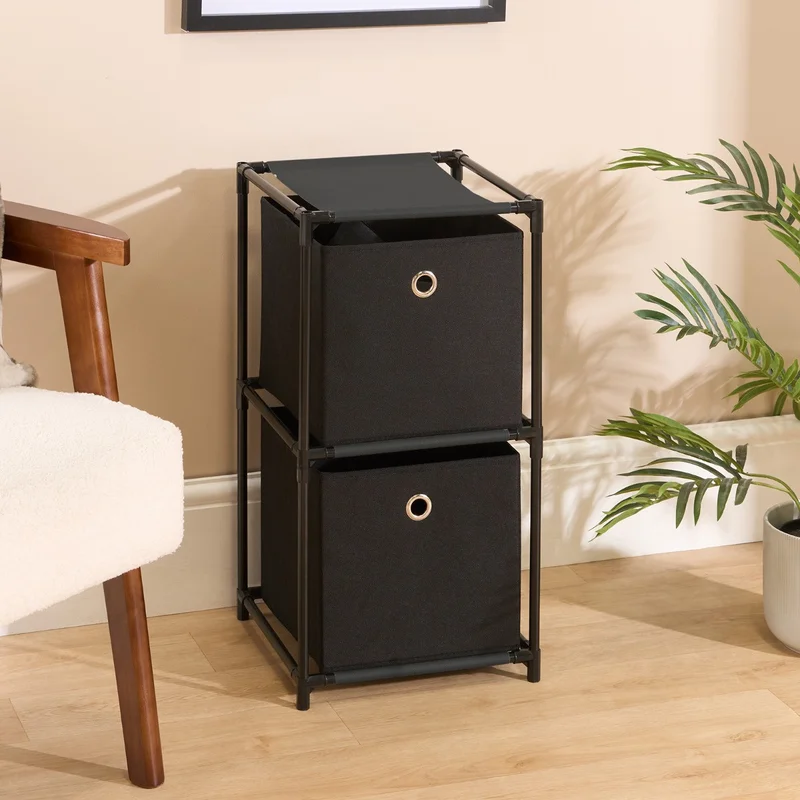 onlinehomeshop113420