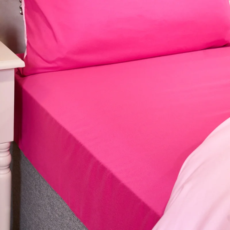 onlinehomeshop113520