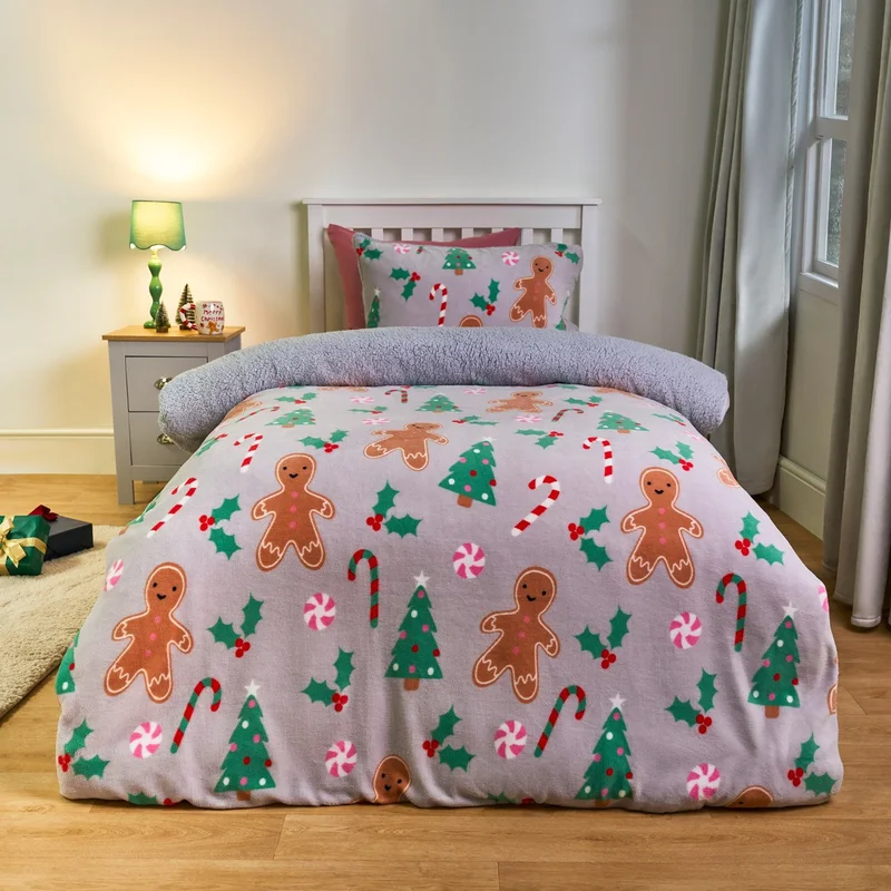 onlinehomeshop114101