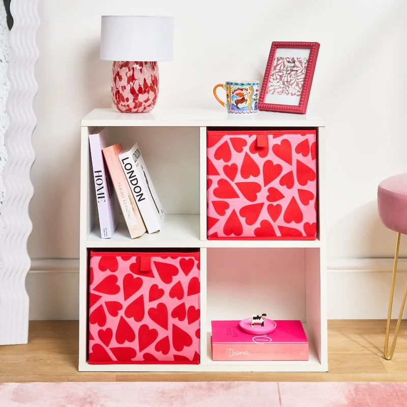 onlinehomeshop114509