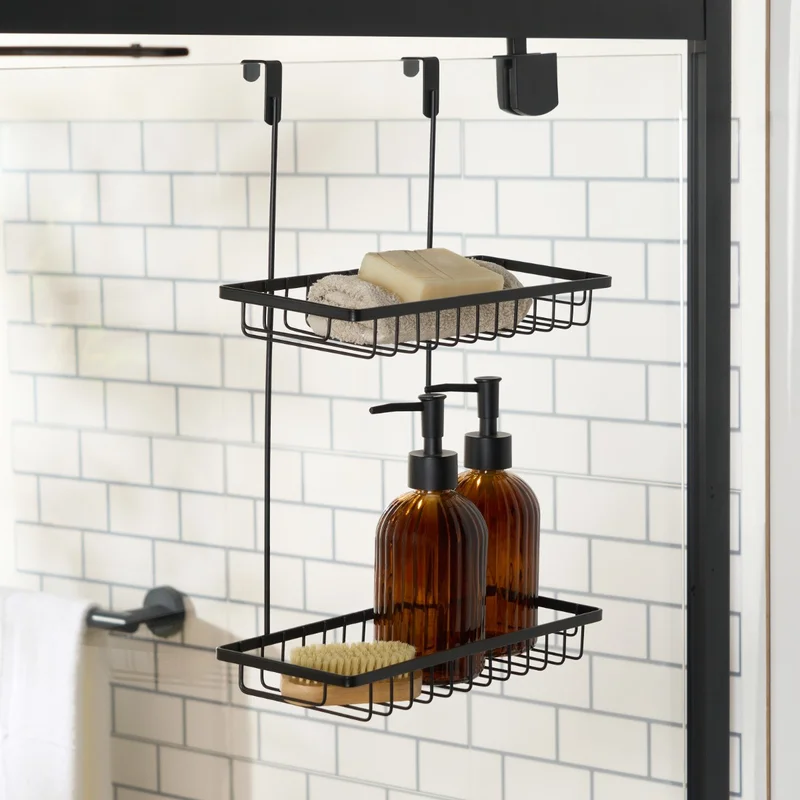 onlinehomeshop114581