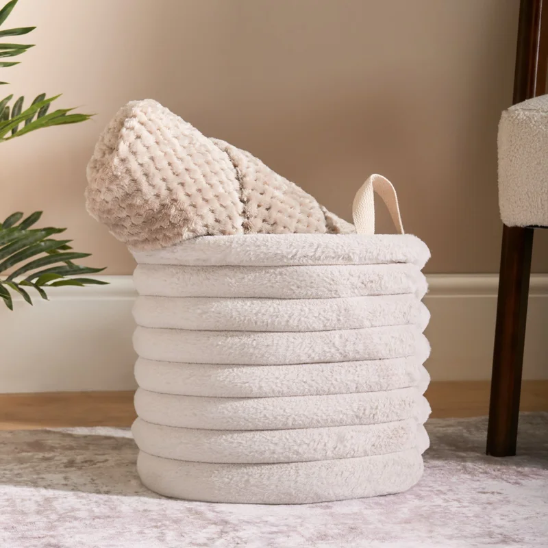 onlinehomeshop114658