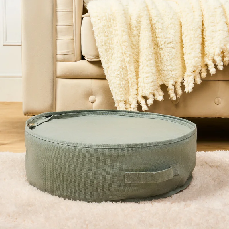 onlinehomeshop114669