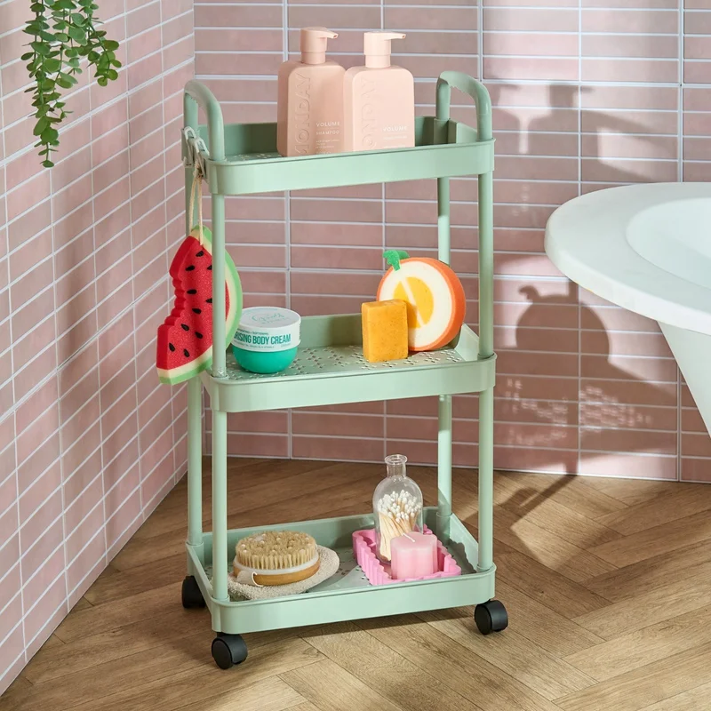 onlinehomeshop114769