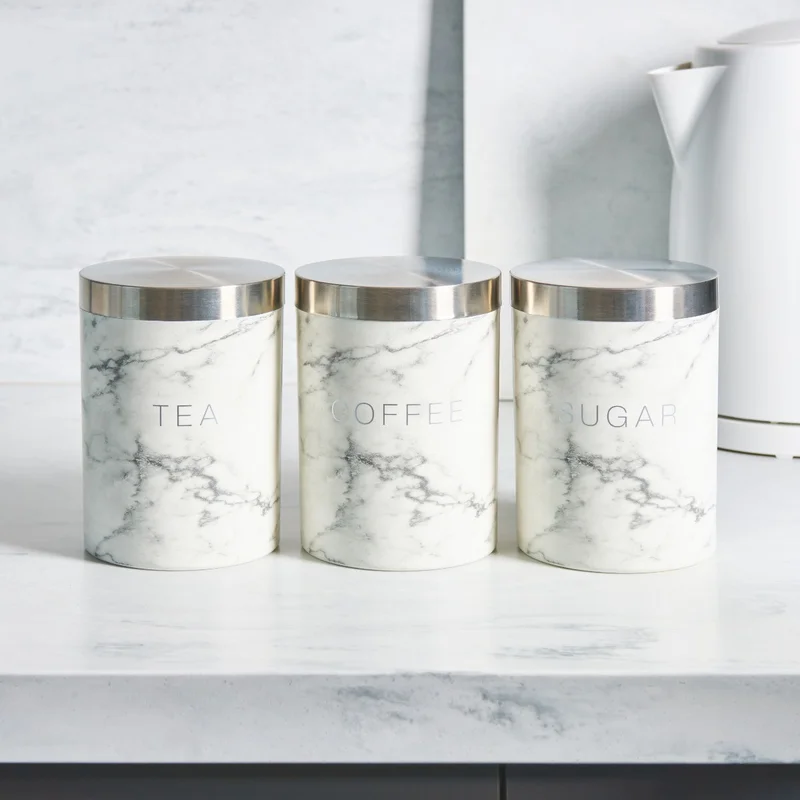 onlinehomeshop114791