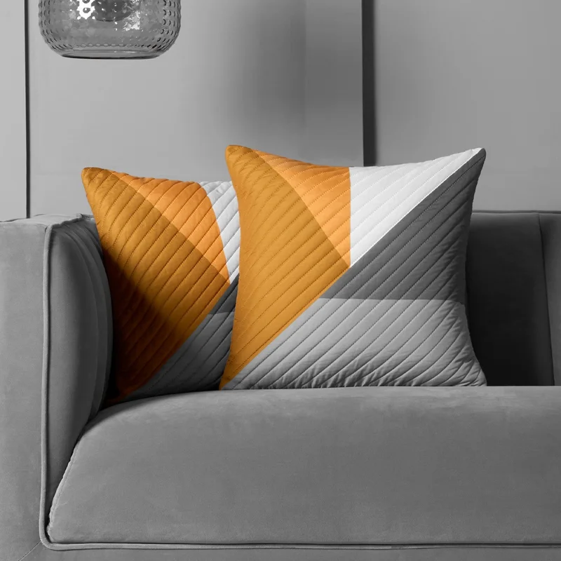 onlinehomeshop115079