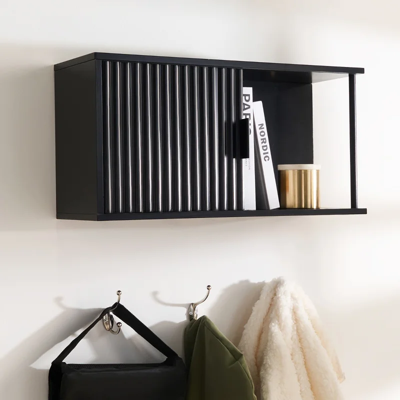 onlinehomeshop115877