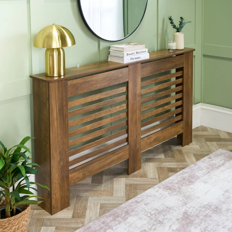 onlinehomeshop115957