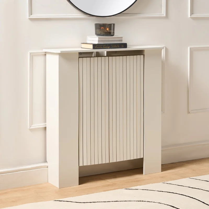 onlinehomeshop115965
