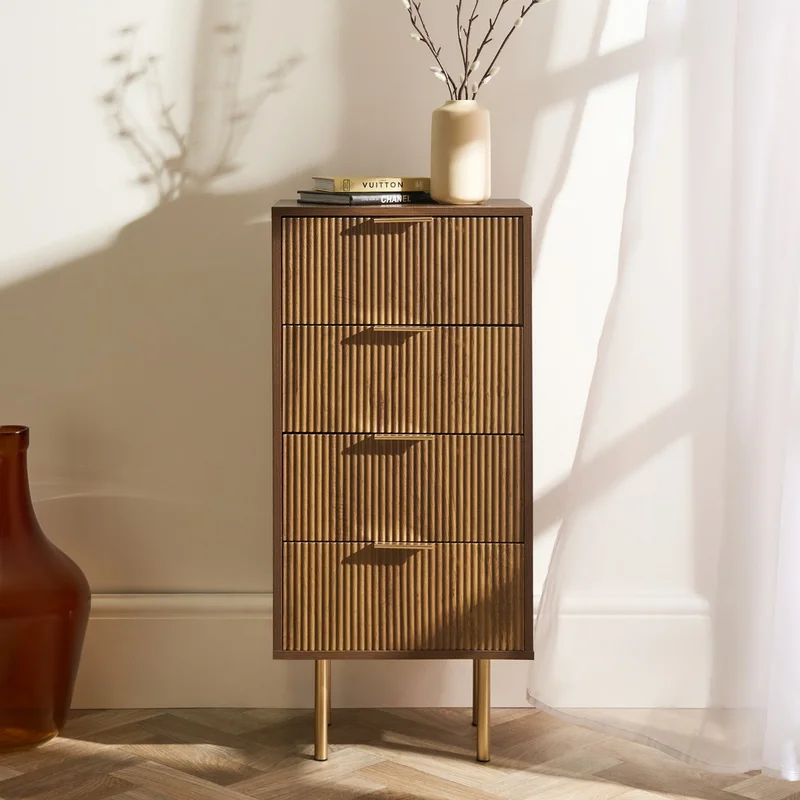 onlinehomeshop116173
