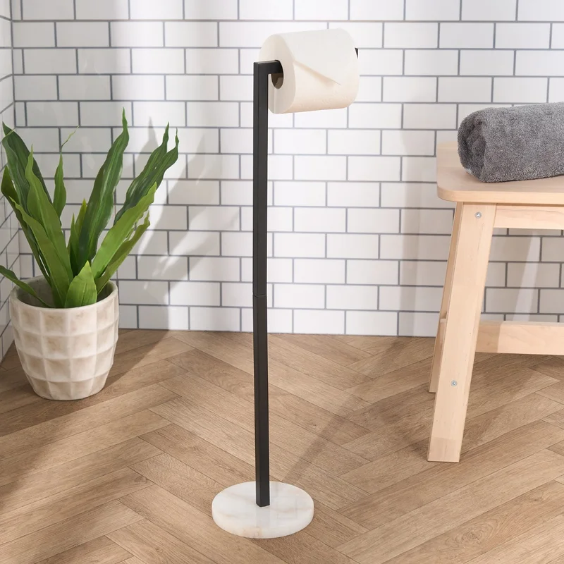 onlinehomeshop116349