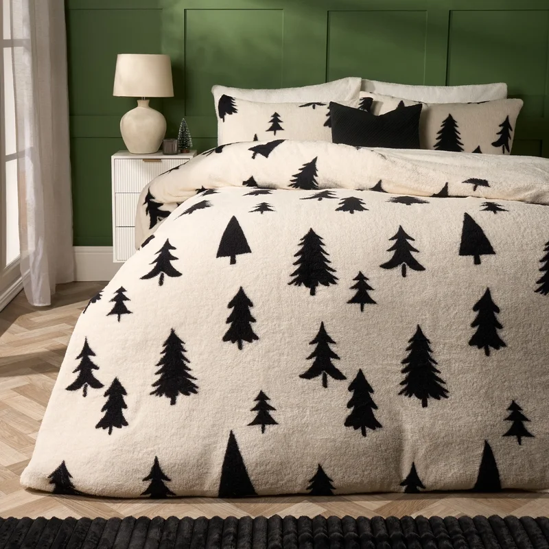 onlinehomeshop116423